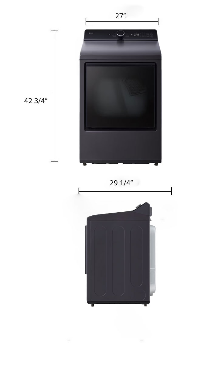 dle8400be