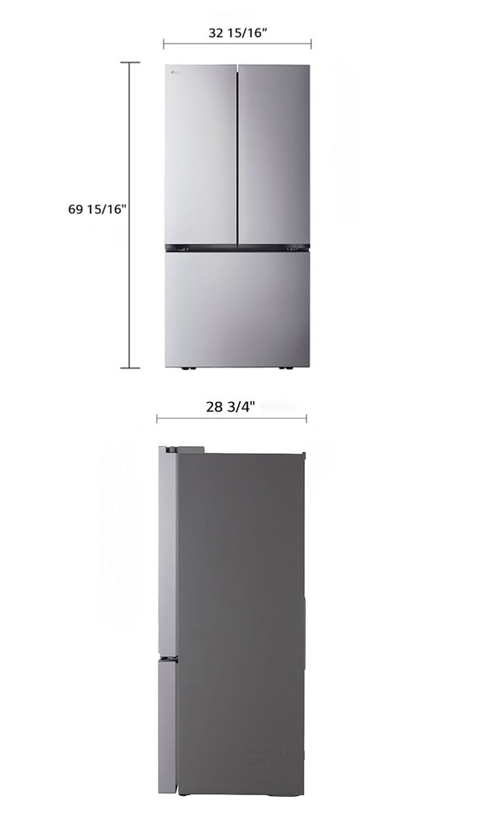 LF21C6200S-Dimension-EN