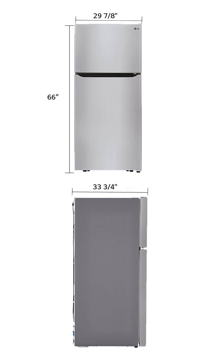 LTCS20020S-dimention-image-D