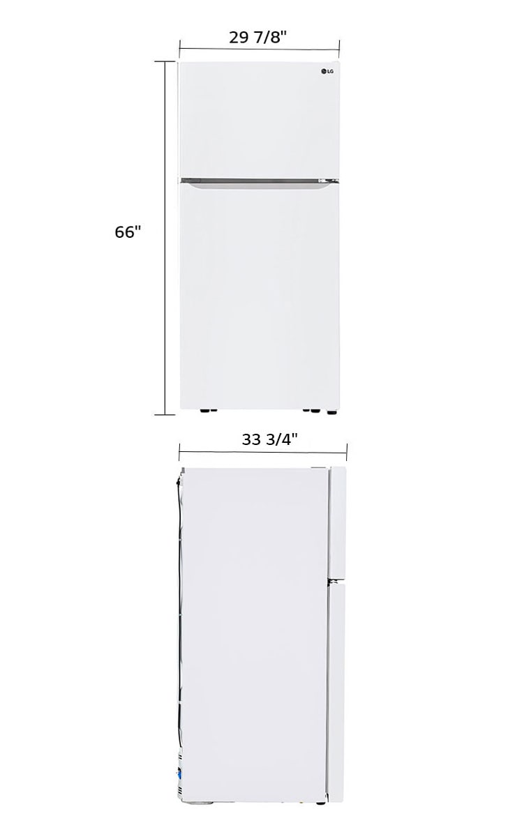 LTCS20020W_Dimension_image
