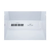 LG STUDIO Styler - Smart Wi-Fi Enabled Steam Clothing Care System, S5MSB