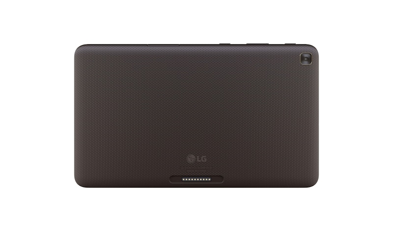 LG G Pad™ IV 8.0 FHD, LGV533