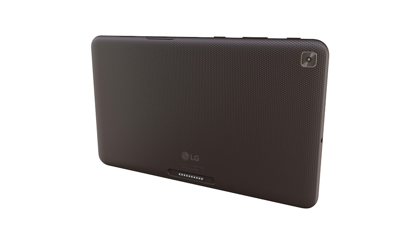 LG G Pad™ IV 8.0 FHD, LGV533