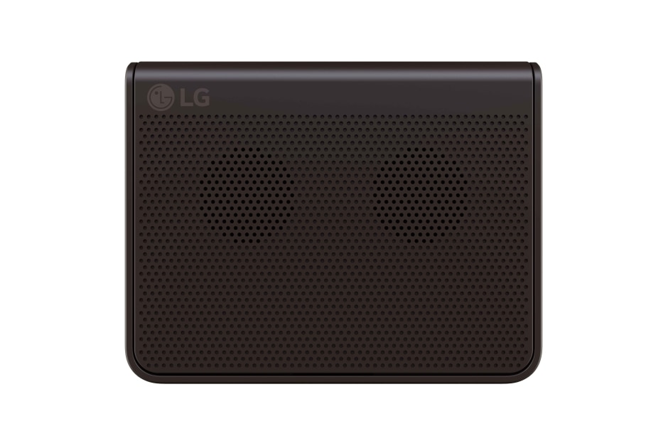 LG G Pad™ Plus Pack, SDP-P100