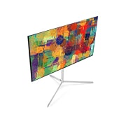 LG Gallery Stand, FS21GB