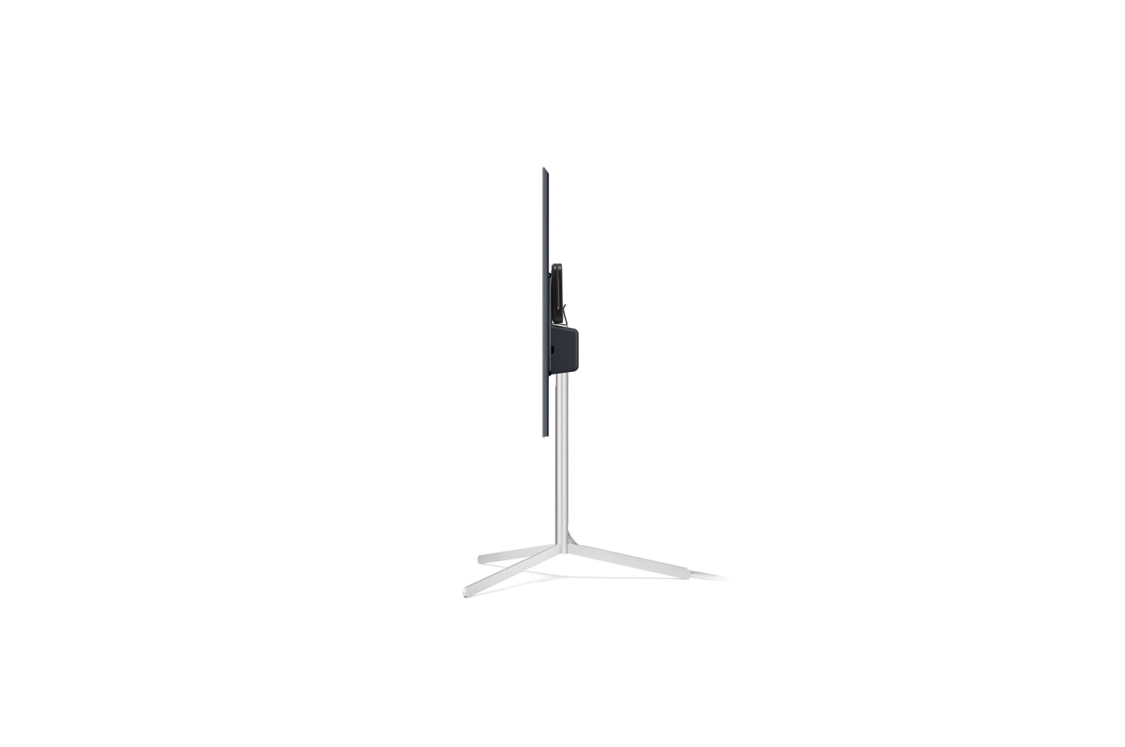 LG Gallery Stand, FS21GB