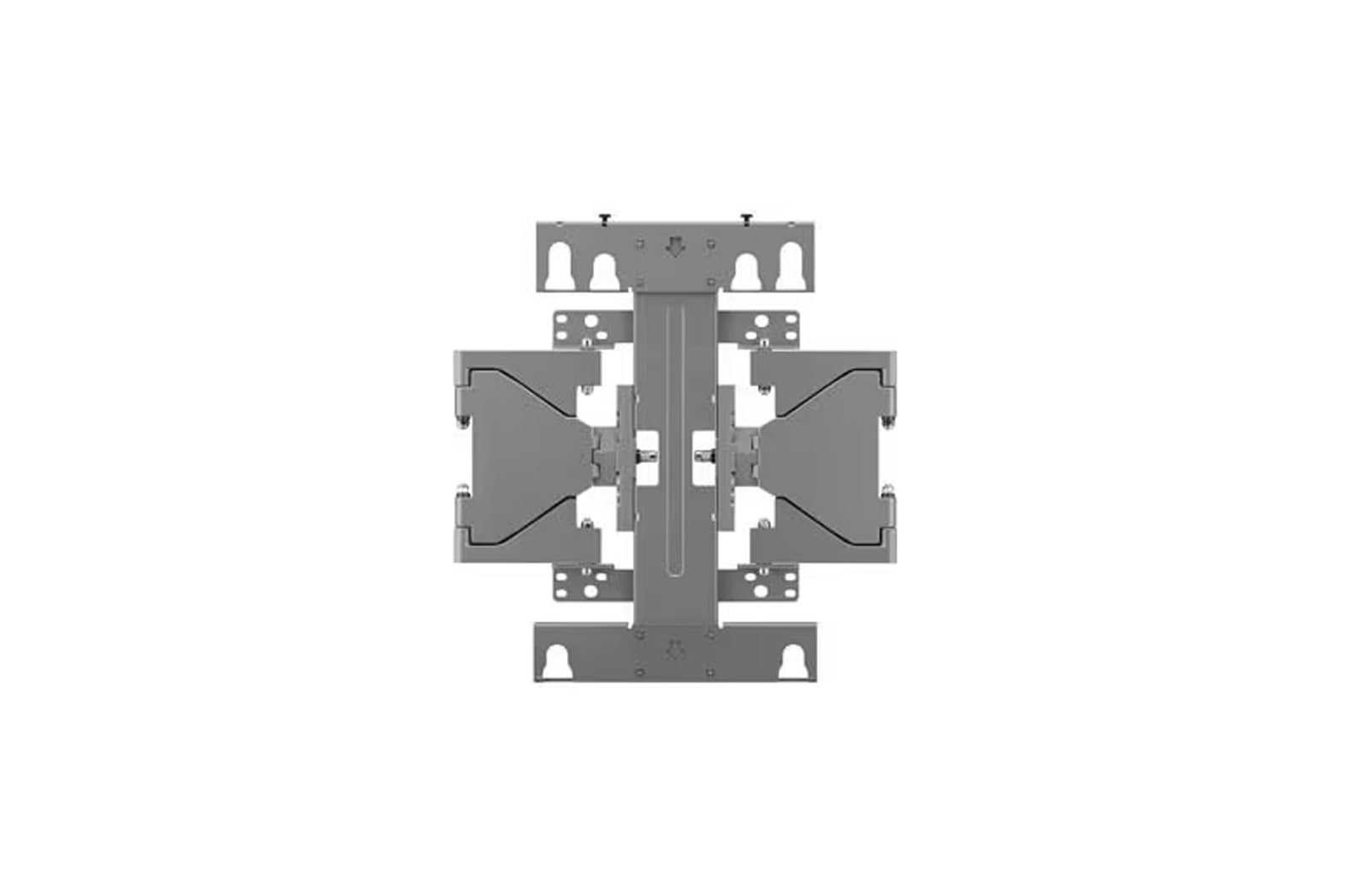 LG Tilting TV Wall Mount , OTW150