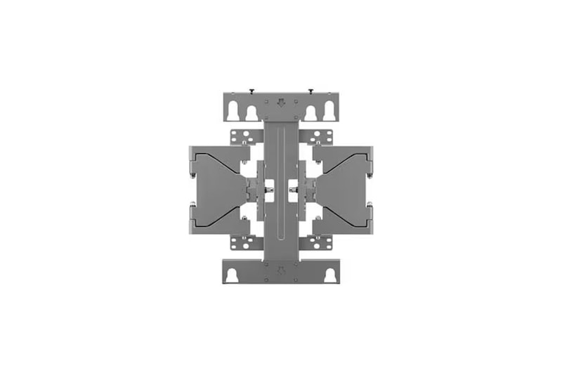 LG Tilting TV Wall Mount , OTW150