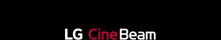 CineBeam