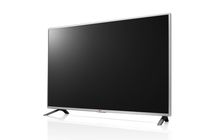 LG 32 Inch 1080p Smart TV LED TV, 32LB5800