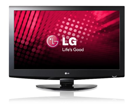 32” Class Full HD 1080p LCD TV (31.5” diagonal) - 32LF11 | LG CA