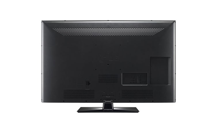 LG 32 Inch TV | Full HD 1080P | LCD TV | Picture Wizard, 32LK450