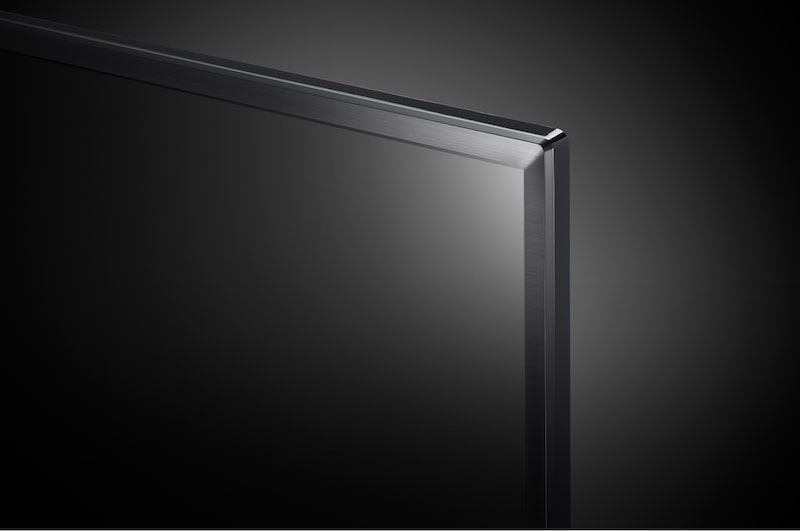 LG 32" LK5400 LG FHD SMART TV, 32LK540BPUA