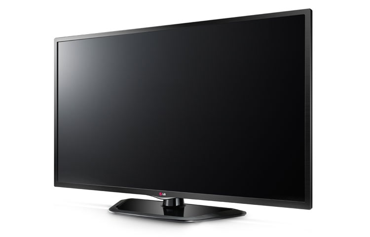 LG 32 inch 1080p, 60 Hz LED with Smart TV , 32LN5700