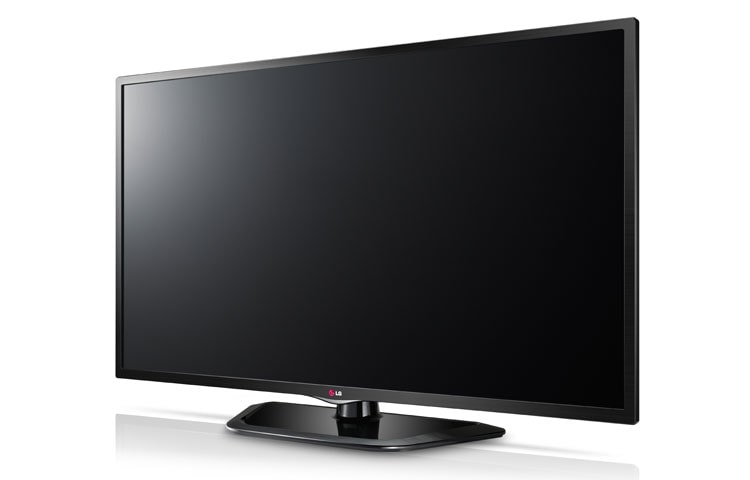 LG 32 inch 1080p, 60 Hz LED with Smart TV , 32LN5700