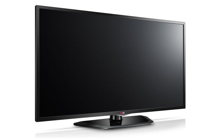 LG 32 inch 1080p, 60 Hz LED with Smart TV , 32LN5700