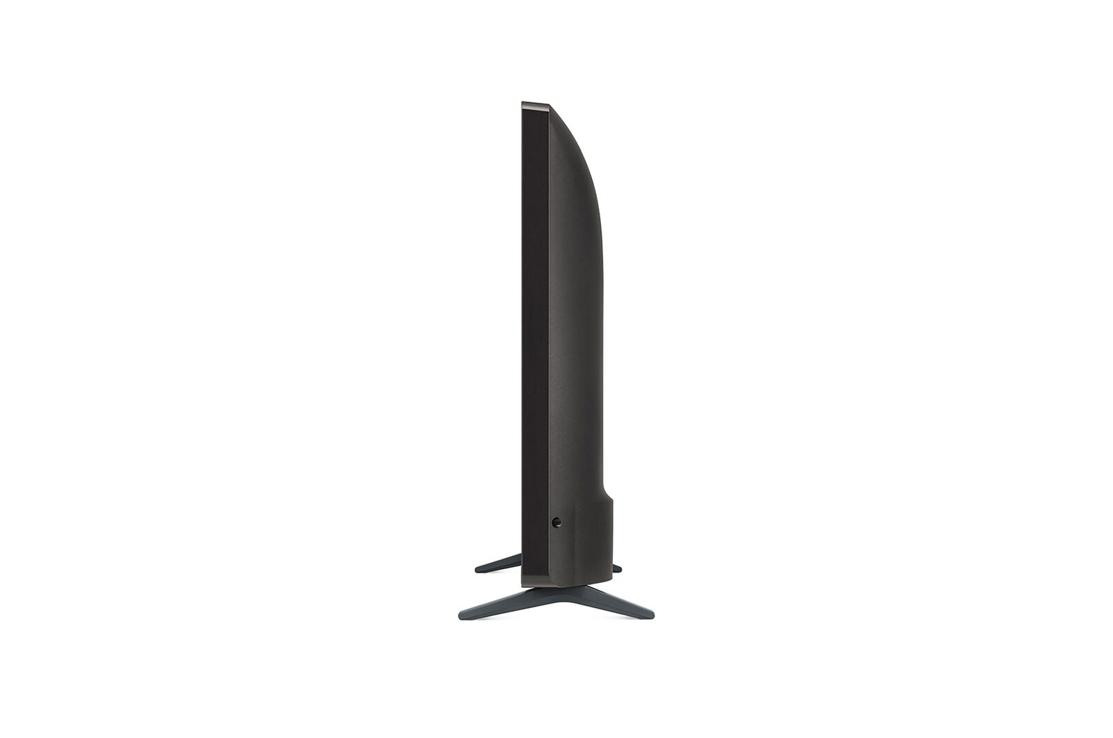 LG LQ630B 32" HD LED, 32LQ630BPUA