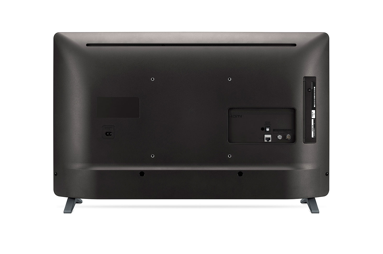 LG LQ630B 32" HD LED, 32LQ630BPUA