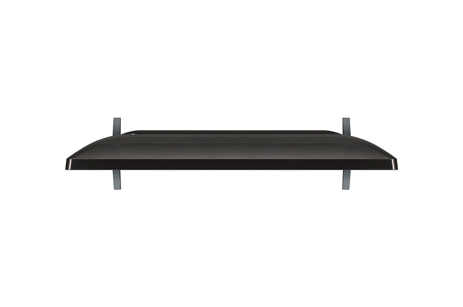 LG LQ630B 32" HD LED, 32LQ630BPUA