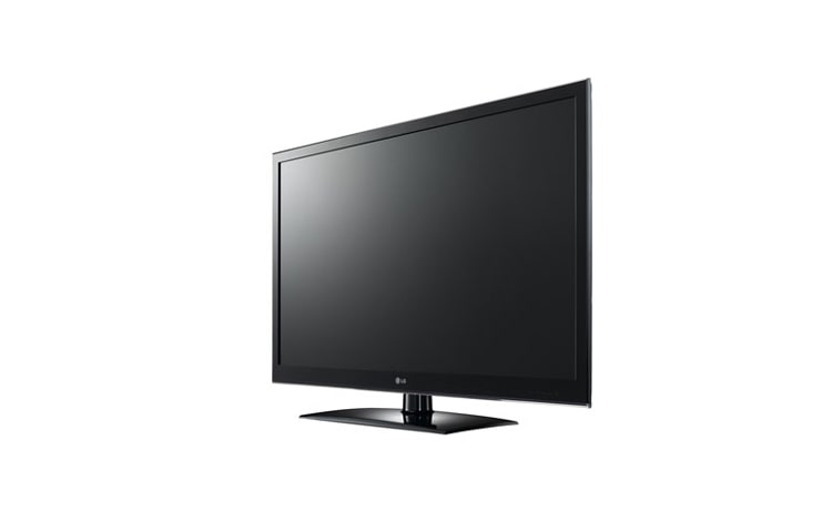 LG 37 Inch TV | Full HD 1080P | LED TV | Picture Wizard | Smart Energy Savings, 37LV3500