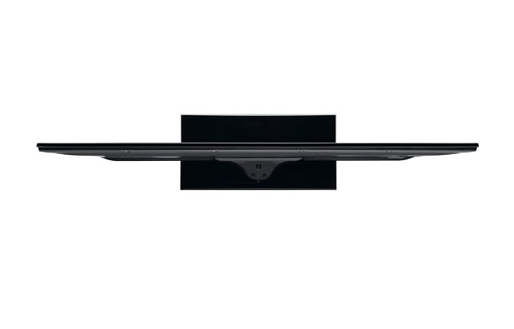 LG 37 Inch TV | Full HD 1080P | LED TV | Picture Wizard | Smart Energy Savings, 37LV3500