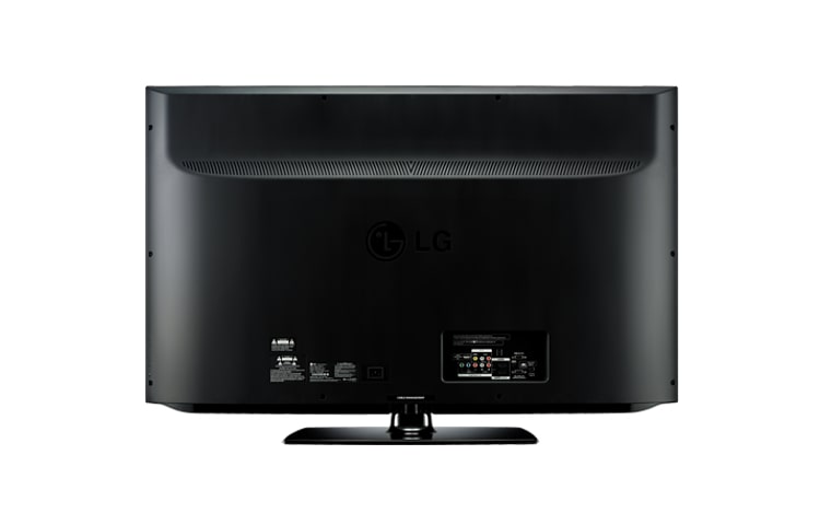 LG 42 Inch TV | Full HD 1080P | LCD TV, 42LD450