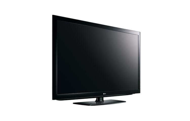 LG 42 Inch TV | Full HD 1080P | LCD TV, 42LD450