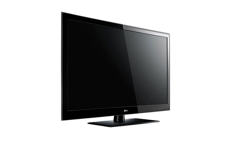 LG 42 Inch TV | Full HD 1080P | LED LCD TV, 42LE5300