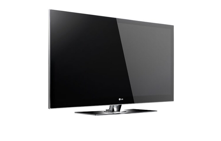 LG 42" Class Full HD 1080p 120Hz LED LCD TV (42.0" diagonal), 42LE7300