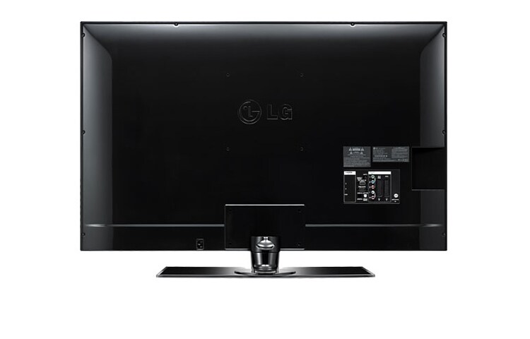 LG 42" Class Full HD 1080p 120Hz LED LCD TV (42.0" diagonal), 42LE7300