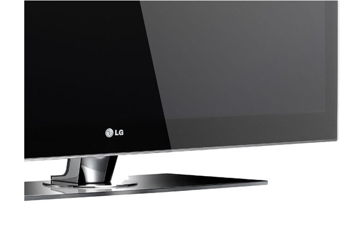 LG 42" Class Full HD 1080p 120Hz LED LCD TV (42.0" diagonal), 42LE7300