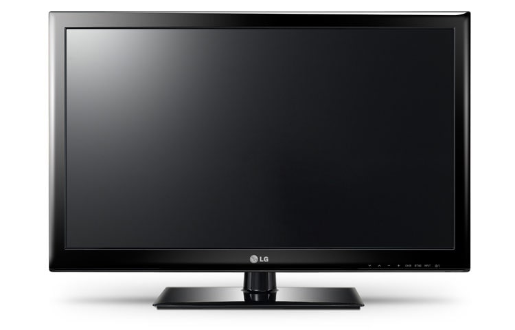 LG Experience exceptional picture quality and stunning 3D realism with LG’s 42LM3400 Full HD 1080p LED TV., 42LM3400