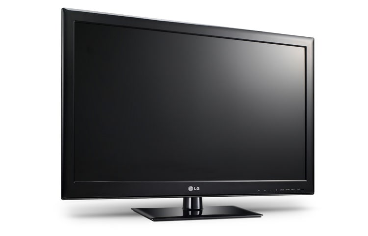 LG Experience exceptional picture quality and stunning 3D realism with LG’s 42LM3400 Full HD 1080p LED TV., 42LM3400