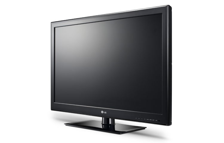 LG Experience exceptional picture quality and stunning 3D realism with LG’s 42LM3400 Full HD 1080p LED TV., 42LM3400