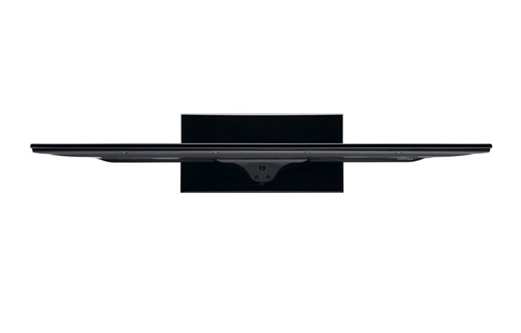 LG 42 Inch TV | Full HD 1080P | LED TV | Smart Energy Savings, 42LV3500