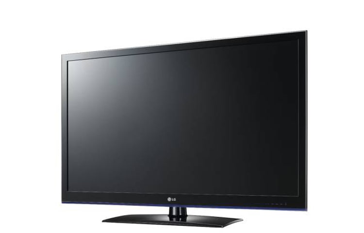 LG 42" Smart TV, 42LV3700