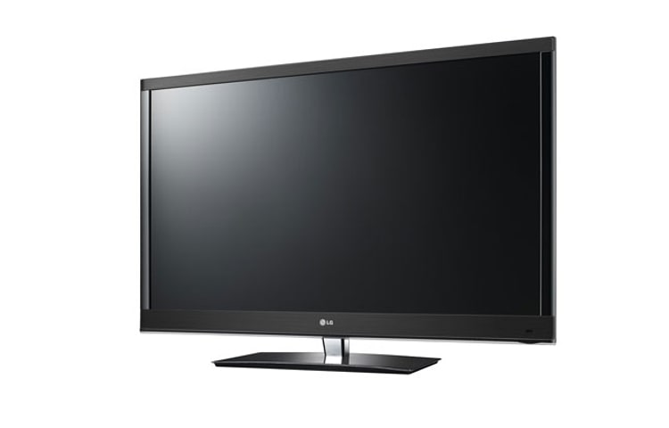 LG CINEMA 3D | 1080P | 120Hz | LED TV | Smart TV, 42LW5700