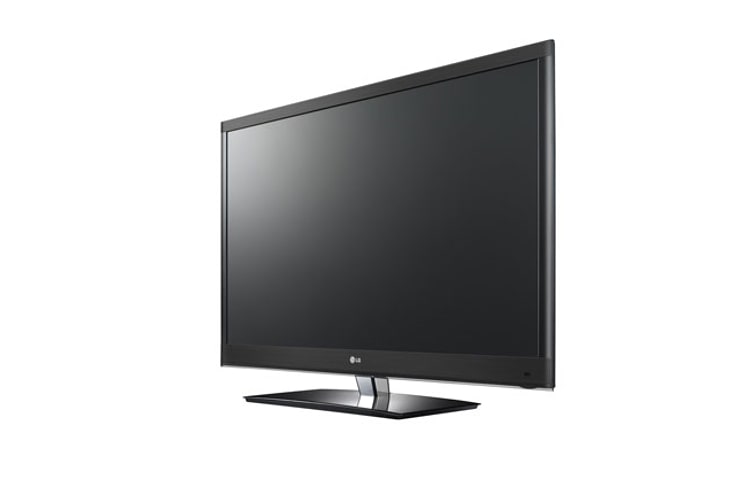 LG CINEMA 3D | 1080P | 120Hz | LED TV | Smart TV, 42LW5700