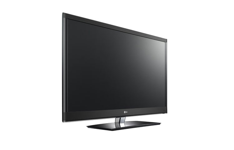 LG CINEMA 3D | 1080P | 120Hz | LED TV | Smart TV, 42LW5700