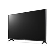LG 43” LM57 LG FHD TV, 43LM5700PUA