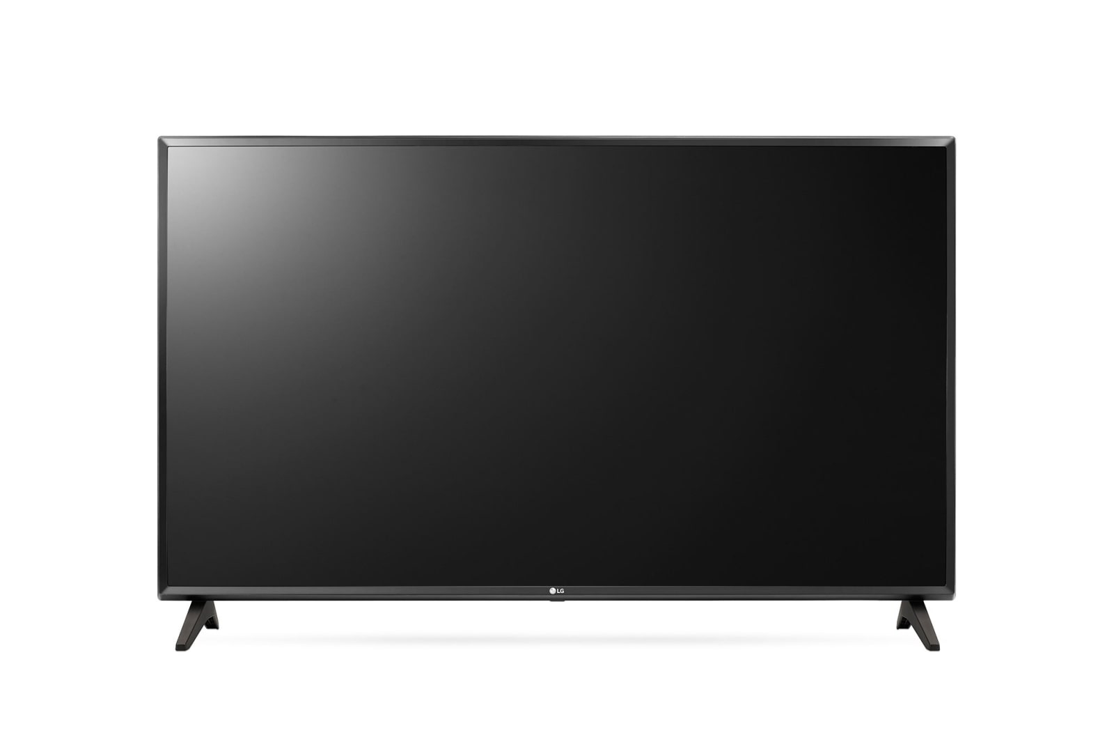 LG 43” LM57 LG FHD TV, 43LM5700PUA