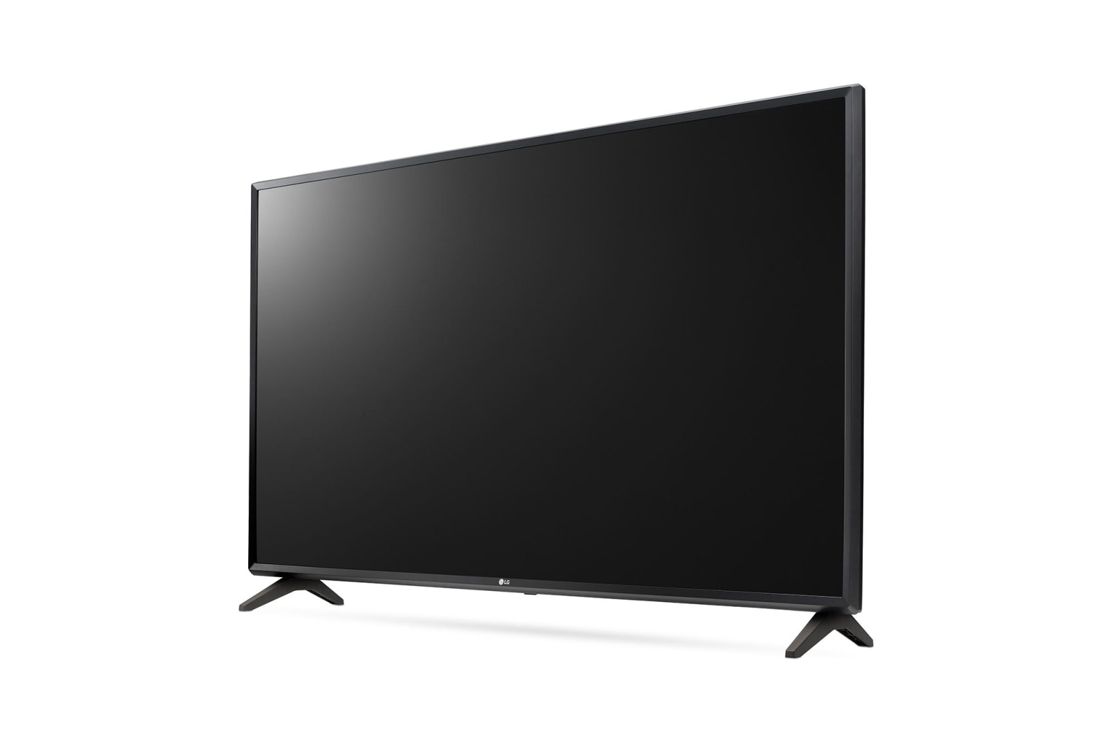 LG 43” LM57 LG FHD TV, 43LM5700PUA