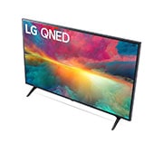 LG QNED 43 inch QNED75 4K Smart TV 2023
