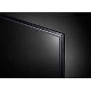 LG 43” UK6090 LG SMART UHD TV, 43UK6090PUA