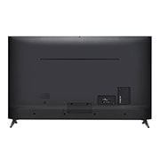 LG 43” UK6090 LG SMART UHD TV, 43UK6090PUA