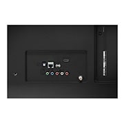 LG 43” UK6090 LG SMART UHD TV, 43UK6090PUA