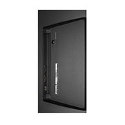 LG 43” UK6090 LG SMART UHD TV, 43UK6090PUA