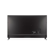 LG 43” UK6500 LG SMART UHD TV, 43UK6500AUA