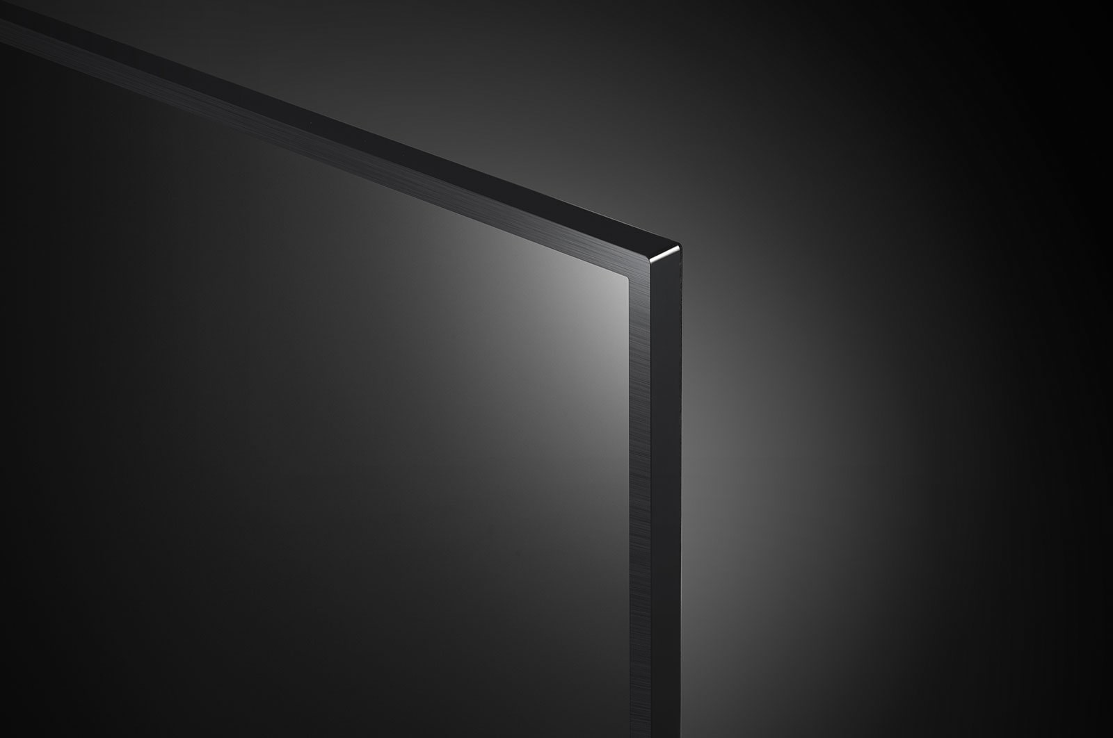 LG UP76 43” 4K Smart UHD TV, 43UP7670PUC