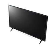 LG UP76 43” 4K Smart UHD TV, 43UP7670PUC